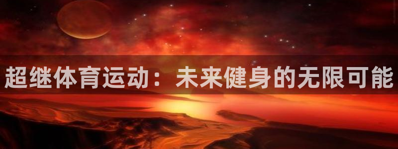 MK体育官网下载招商电话地址查询
