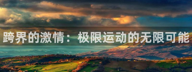 MK体育官网下载
