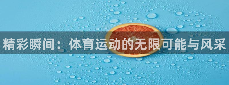 MK体育官网下载招商电话号码查询是多少：精彩瞬间：体育运动的