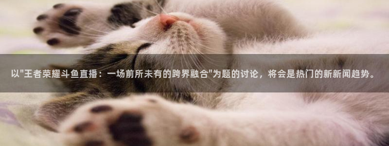 nba火凤体育免费直播：以\